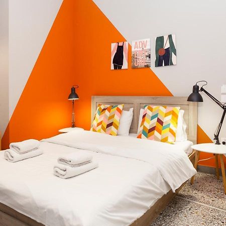 Monastiraki Place アテネ エクステリア 写真