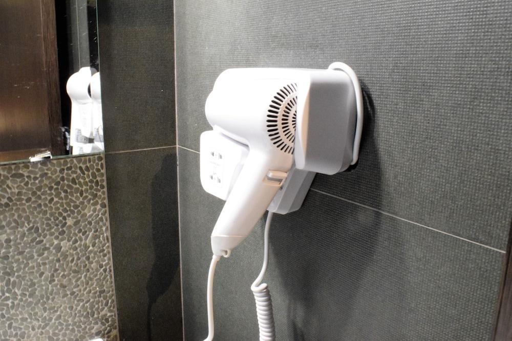 Monastiraki Place アテネ エクステリア 写真