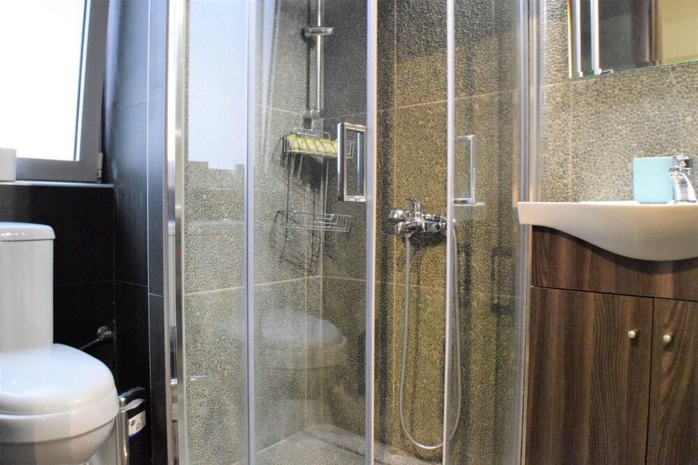 Monastiraki Place アテネ エクステリア 写真