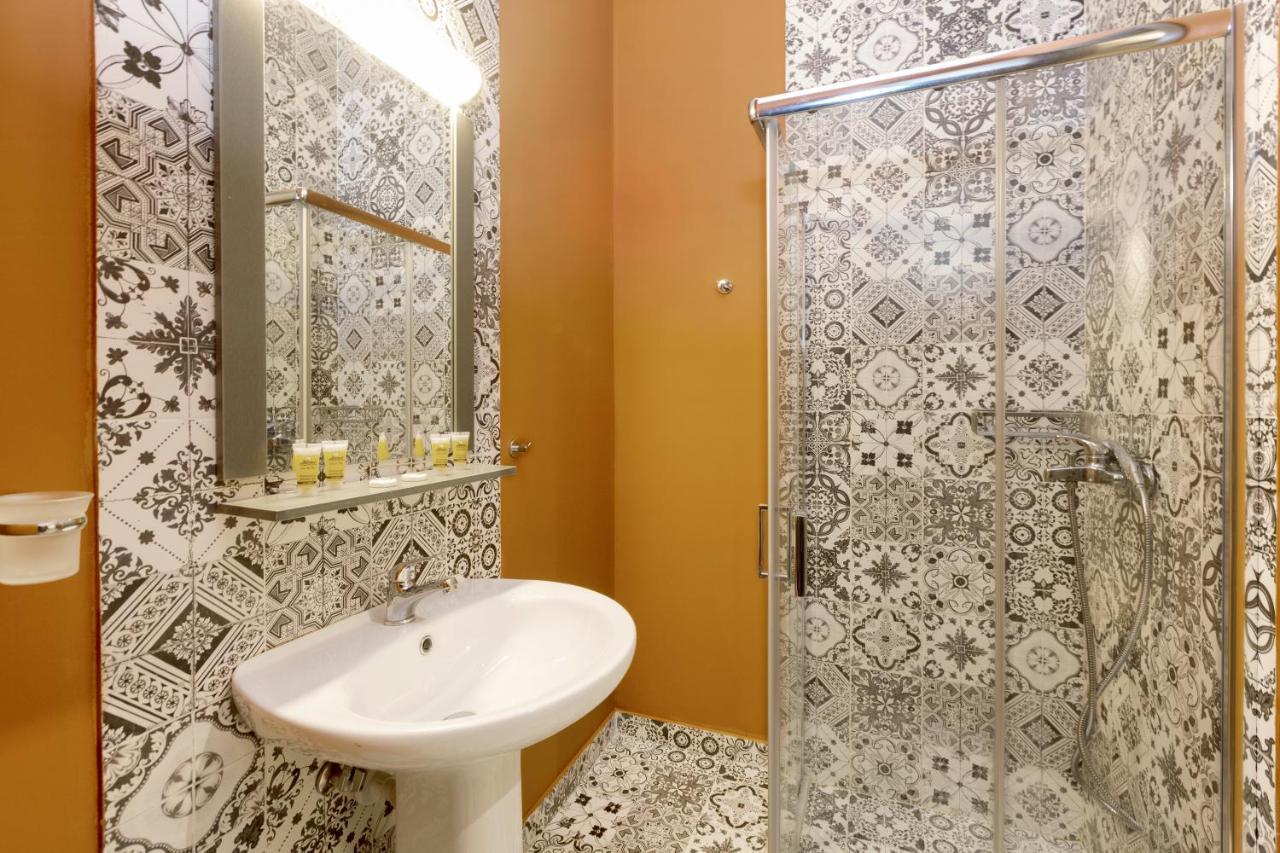 Monastiraki Place アテネ エクステリア 写真